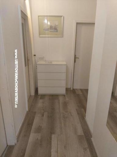 Apartmaji Milena – foto 10