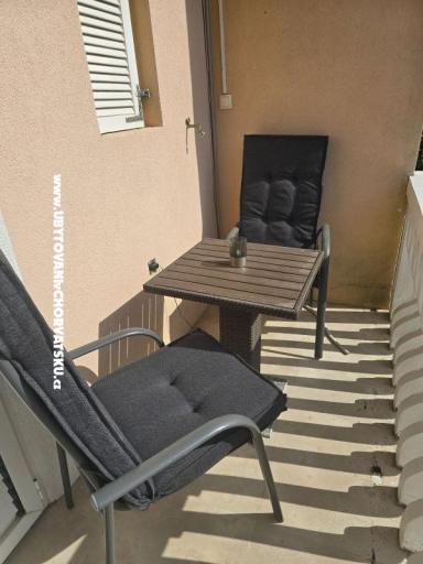 Apartmaji Milena – foto 11