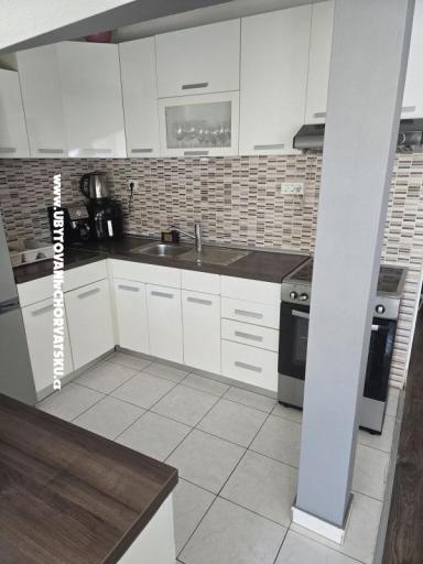 Apartmaji Milena – foto 12