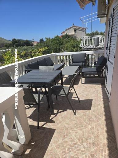 Apartmaji Milena – foto 13