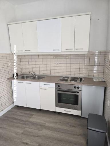 Apartmaji Milena – foto 14