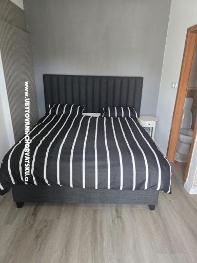 Apartmaji Milena – foto 15