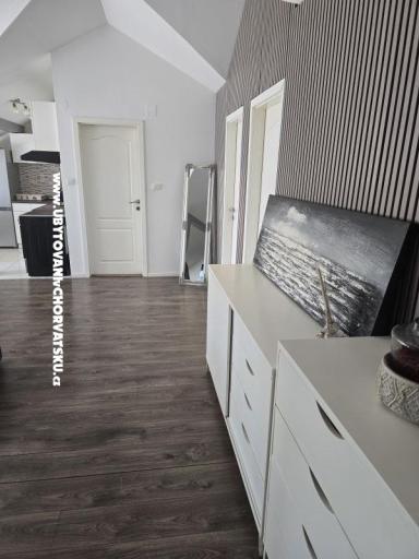 Apartmaji Milena – foto 16
