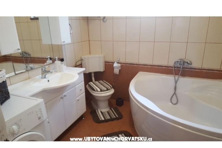 Apartmaji Milena – foto 17