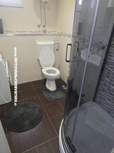 Apartmaji Milena – foto 18
