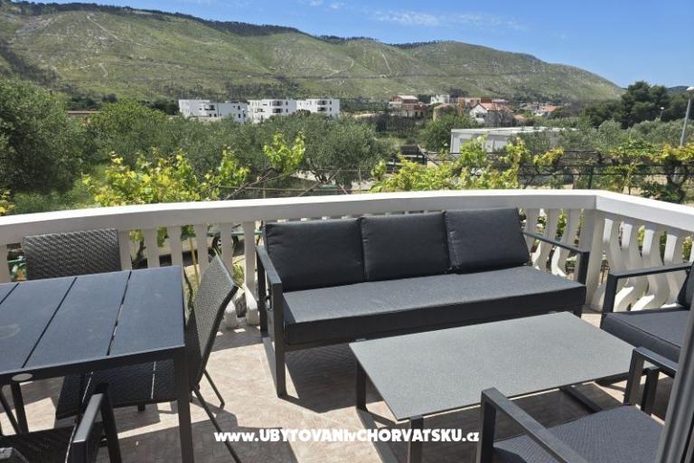 Apartmaji Milena – foto 19