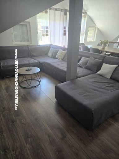 Apartmaji Milena – foto 3