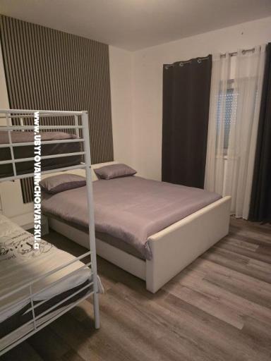 Apartmaji Milena – foto 6