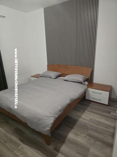 Apartmaji Milena – foto 7