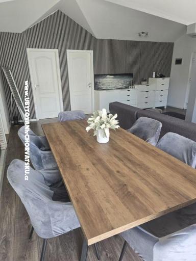 Apartmaji Milena – foto 9