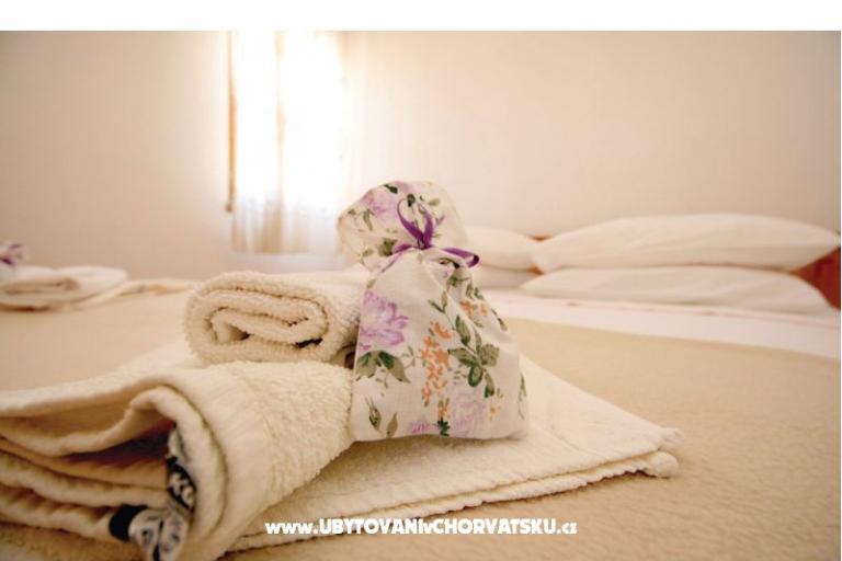 Apartmaji Mirjana – foto 5