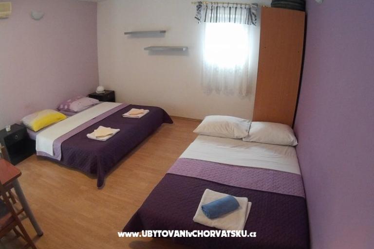 Apartmaji Monika – foto 11