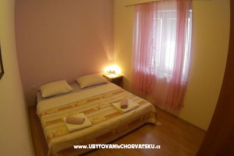 Apartmaji Monika – foto 12