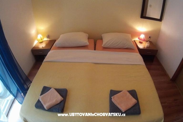 Apartmaji Monika – foto 14