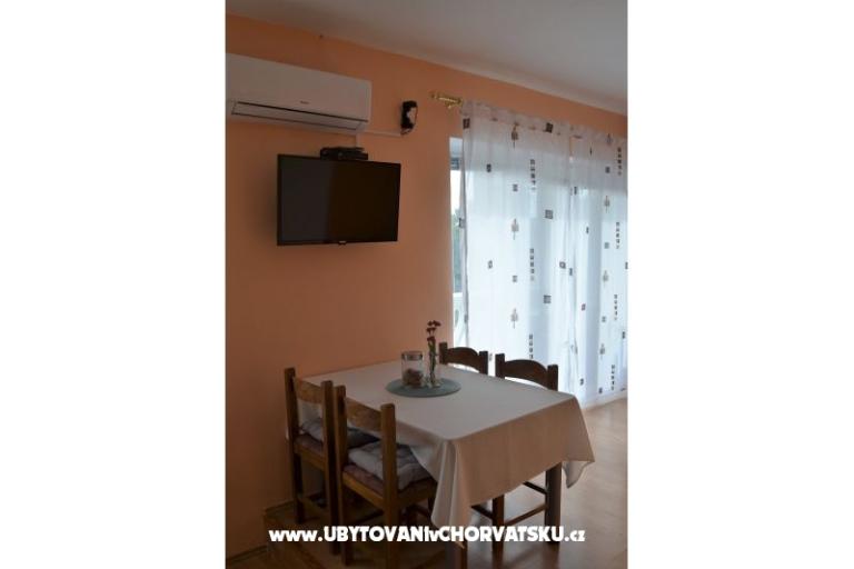 Apartmaji Monika – foto 15