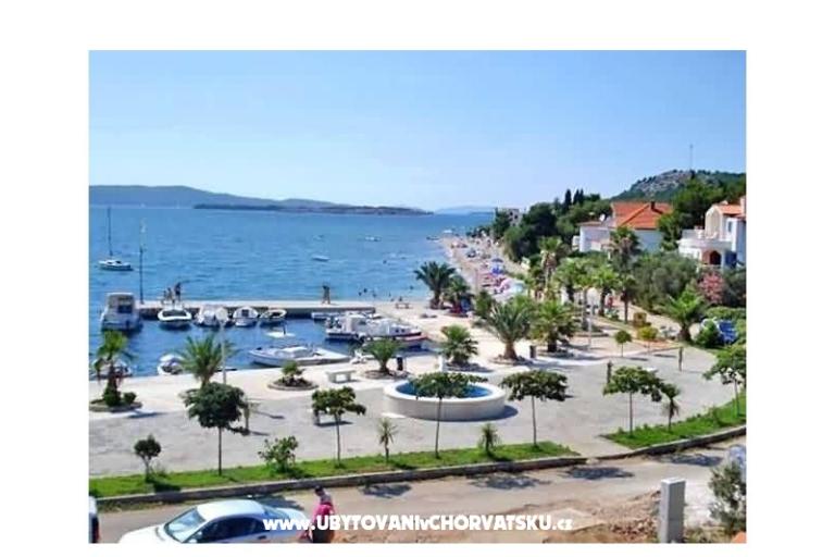 Apartmaji Monika – foto 16