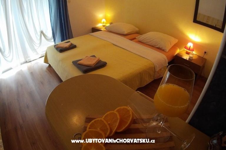 Apartmaji Monika – foto 17