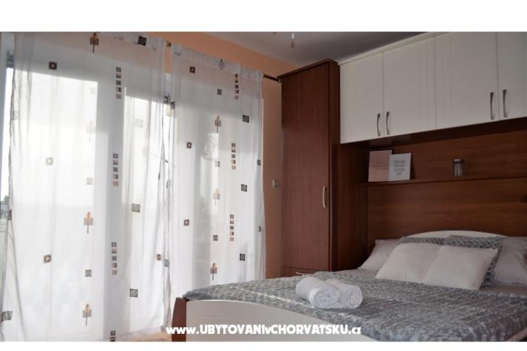 Apartmaji Monika – foto 18