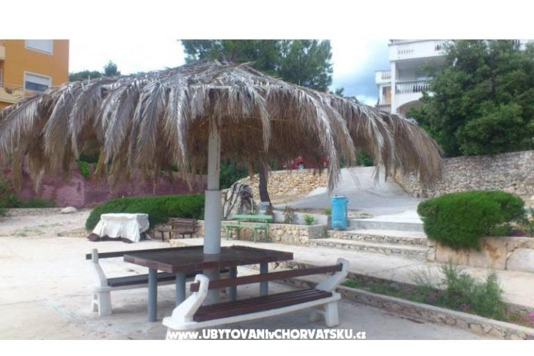 Apartmaji Monika – foto 3