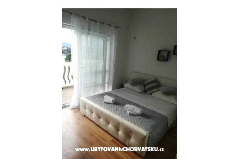 Apartmaji Monika – foto 5