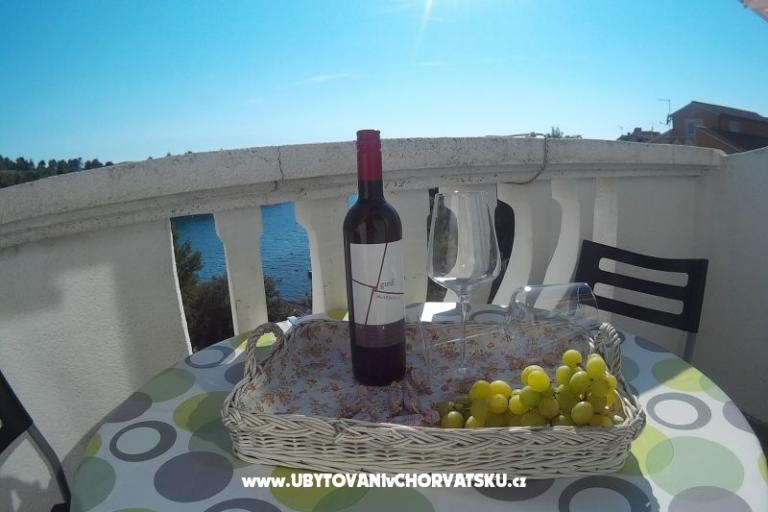 Apartmaji Monika – foto 6
