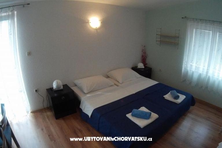 Apartmaji Monika – foto 7