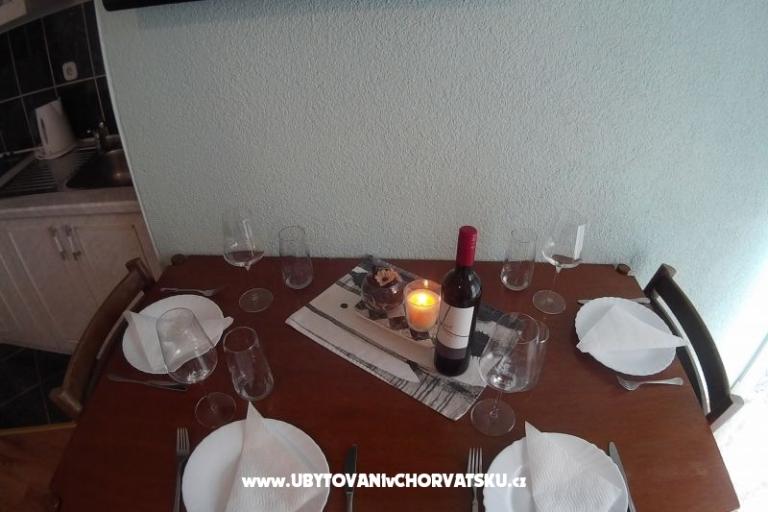 Apartmaji Monika – foto 9