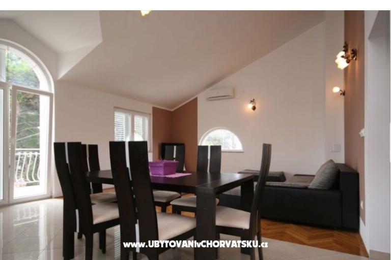 Apartmaji Naomi – foto 12