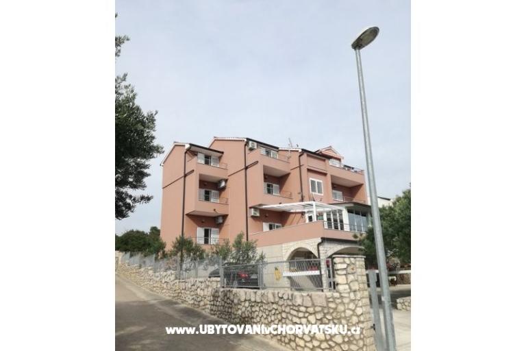 Apartmaji Petar Kuvač – foto 5