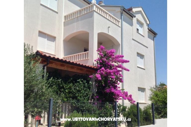 Apartmaji Pinea Sol – foto 2