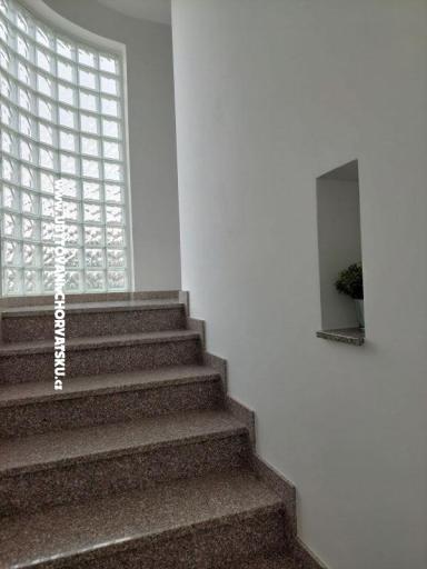Apartmaji Pinea Sol – foto 4