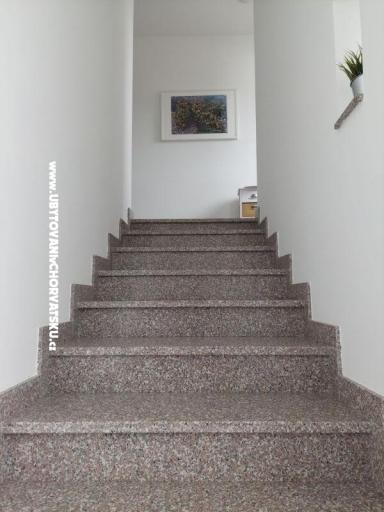 Apartmaji Pinea Sol – foto 5