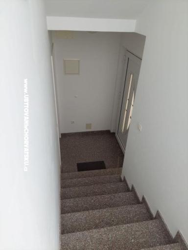 Apartmaji Pinea Sol – foto 6