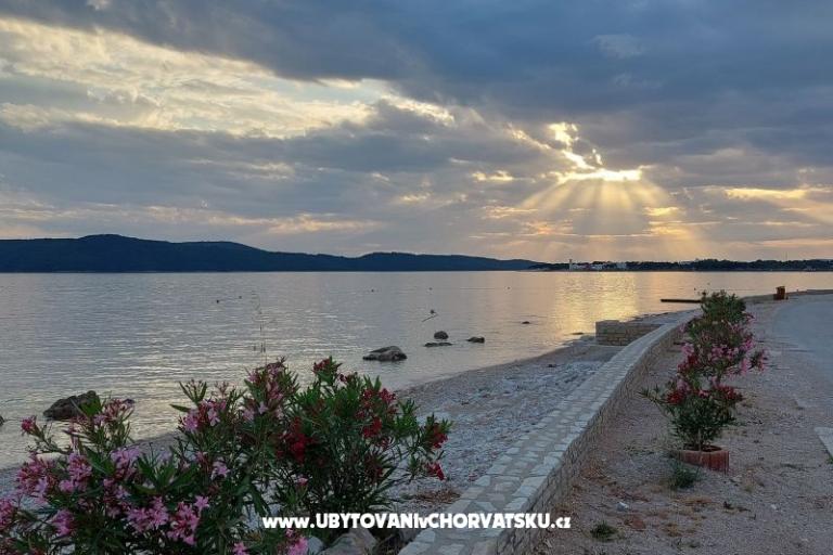 Apartmaji Pinea Sol – foto 8