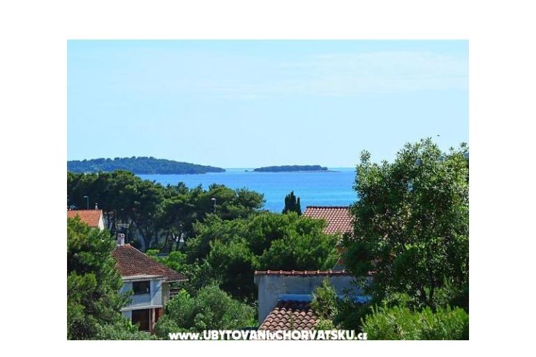 Apartmaji Pinea Sol – foto 9