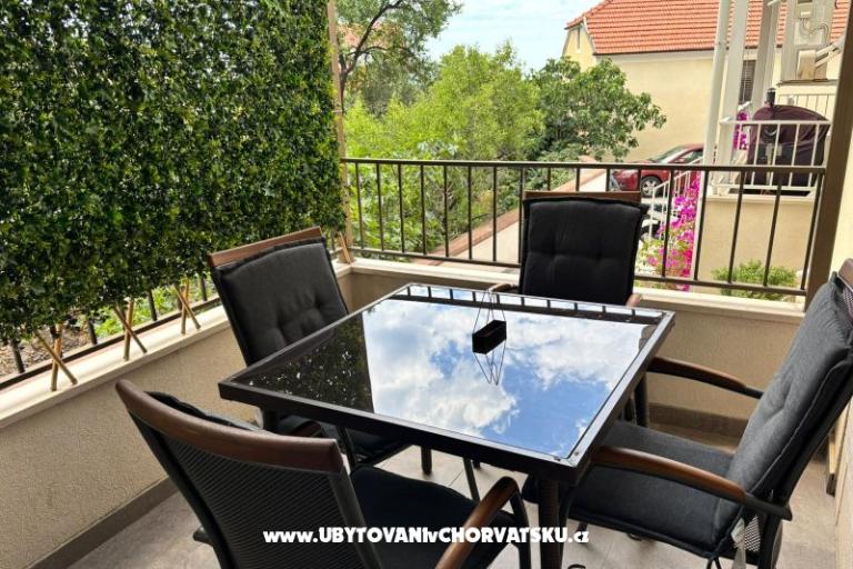Apartmaji Pletikosa – foto 10