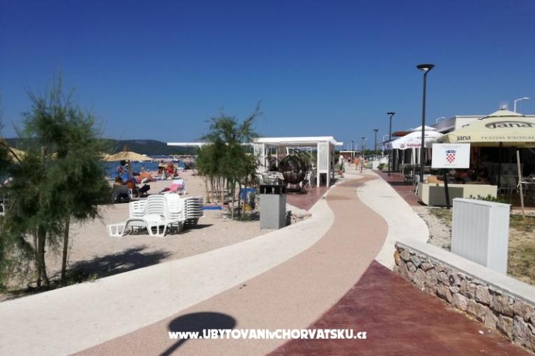 Apartmaji Pletikosa – foto 11