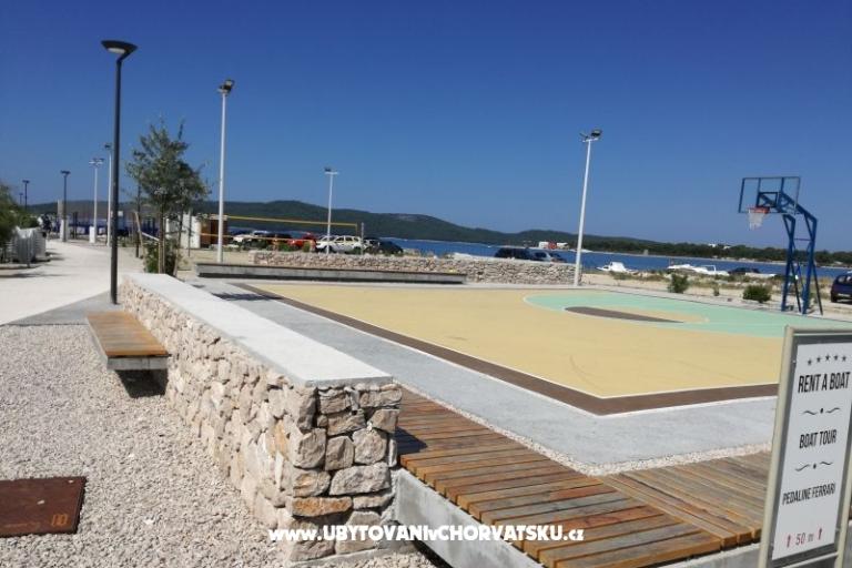 Apartmaji Pletikosa – foto 13