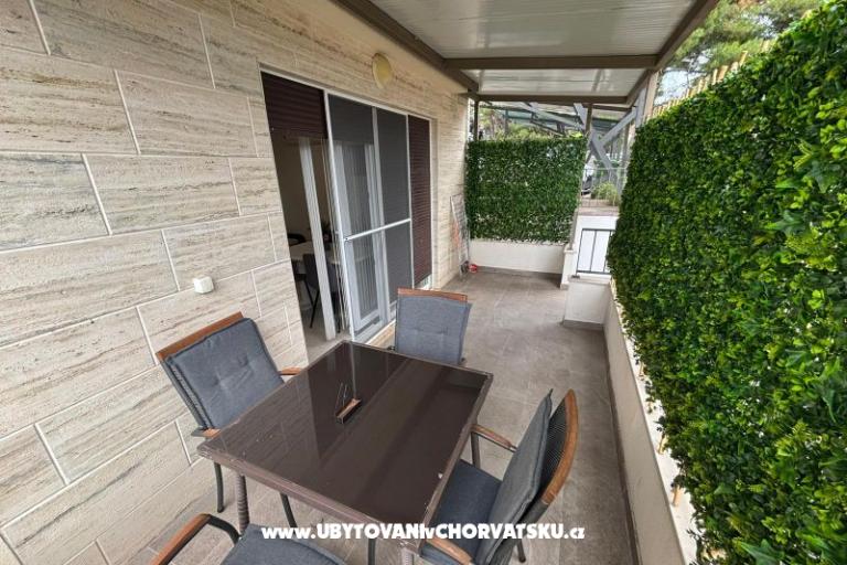 Apartmaji Pletikosa – foto 14