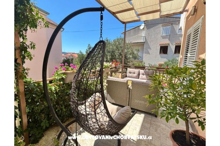 Apartmaji Pletikosa – foto 15