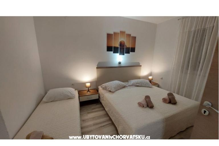 Apartmaji Pletikosa – foto 6