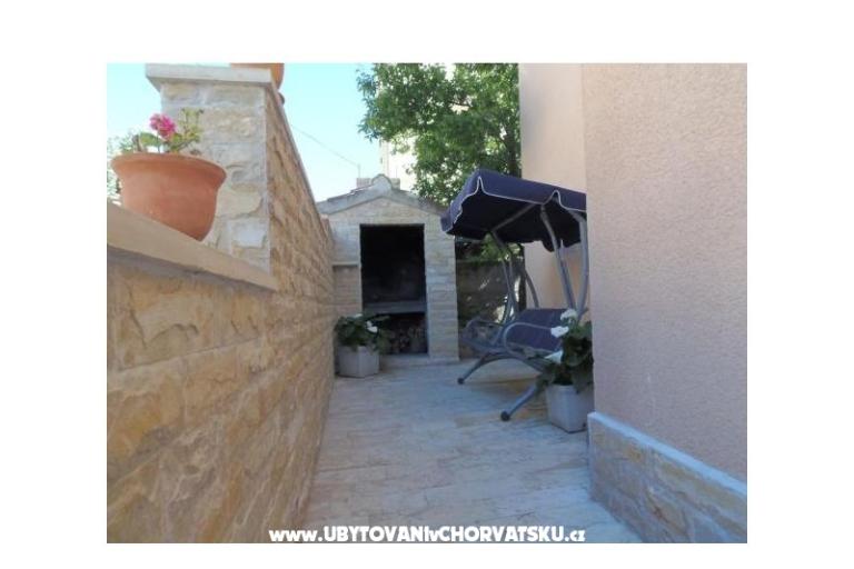 Apartmaji Pletikosa – foto 9