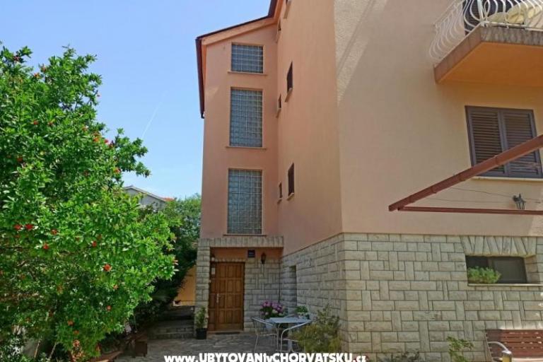 Apartmaji Pletikosa Gaj – foto 2