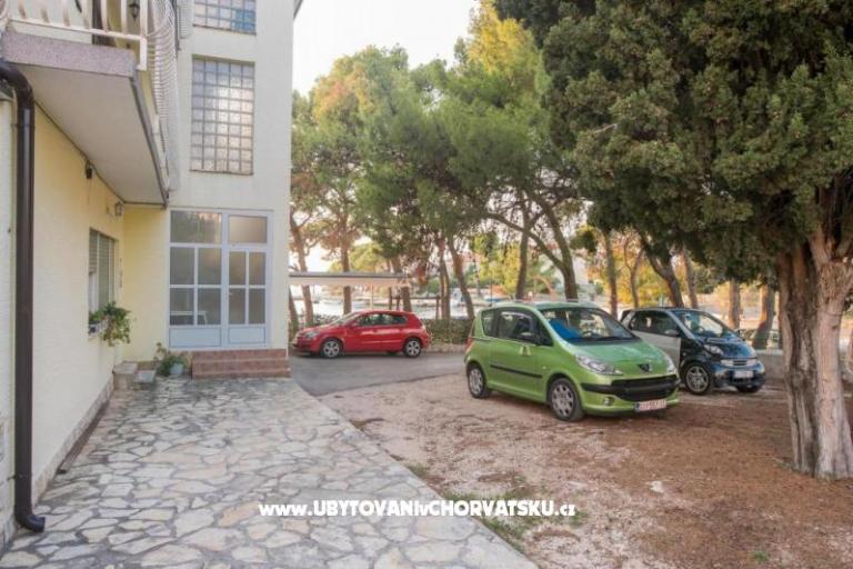 Apartmaji Pletikosa Gaj – foto 5