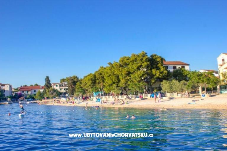 Apartmaji Pletikosa Gaj – foto 6