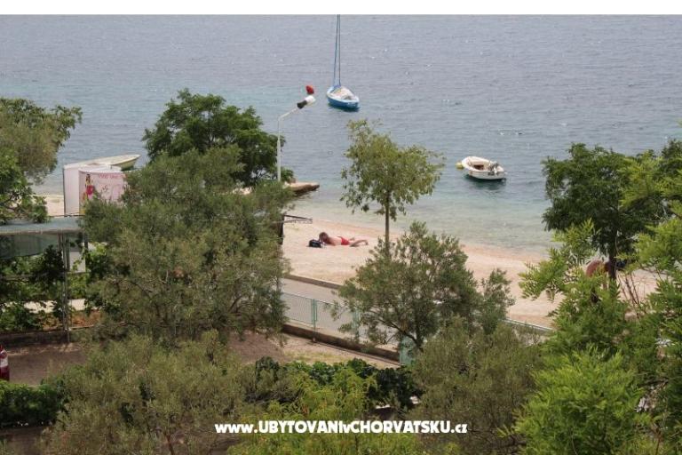 Apartmaji Pletikosa Gaj – foto 9