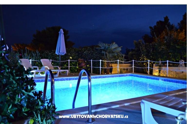 Apartmaji Villa RA – foto 10