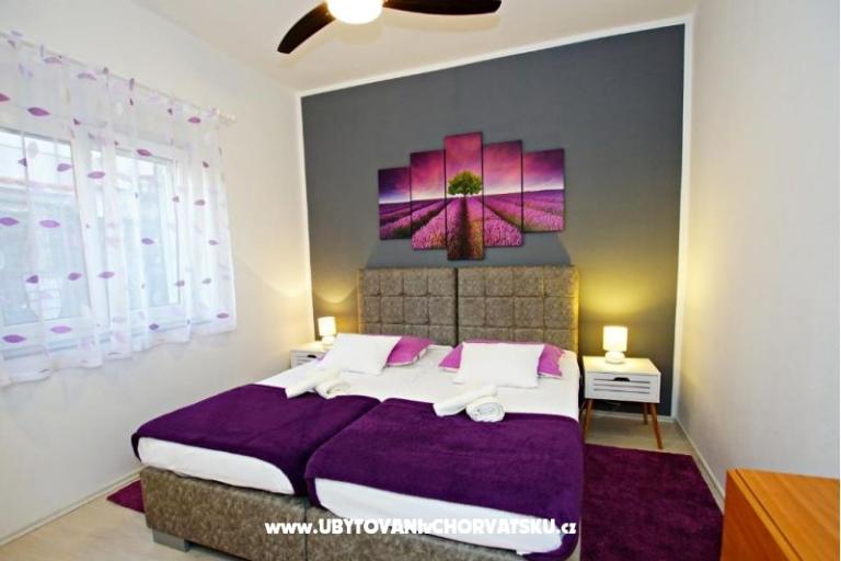 Apartmaji Villa RA – foto 7