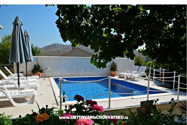 Apartmaji Villa RA – foto 8