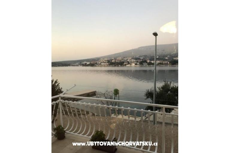 Apartmaji Ena i Lora – foto 10